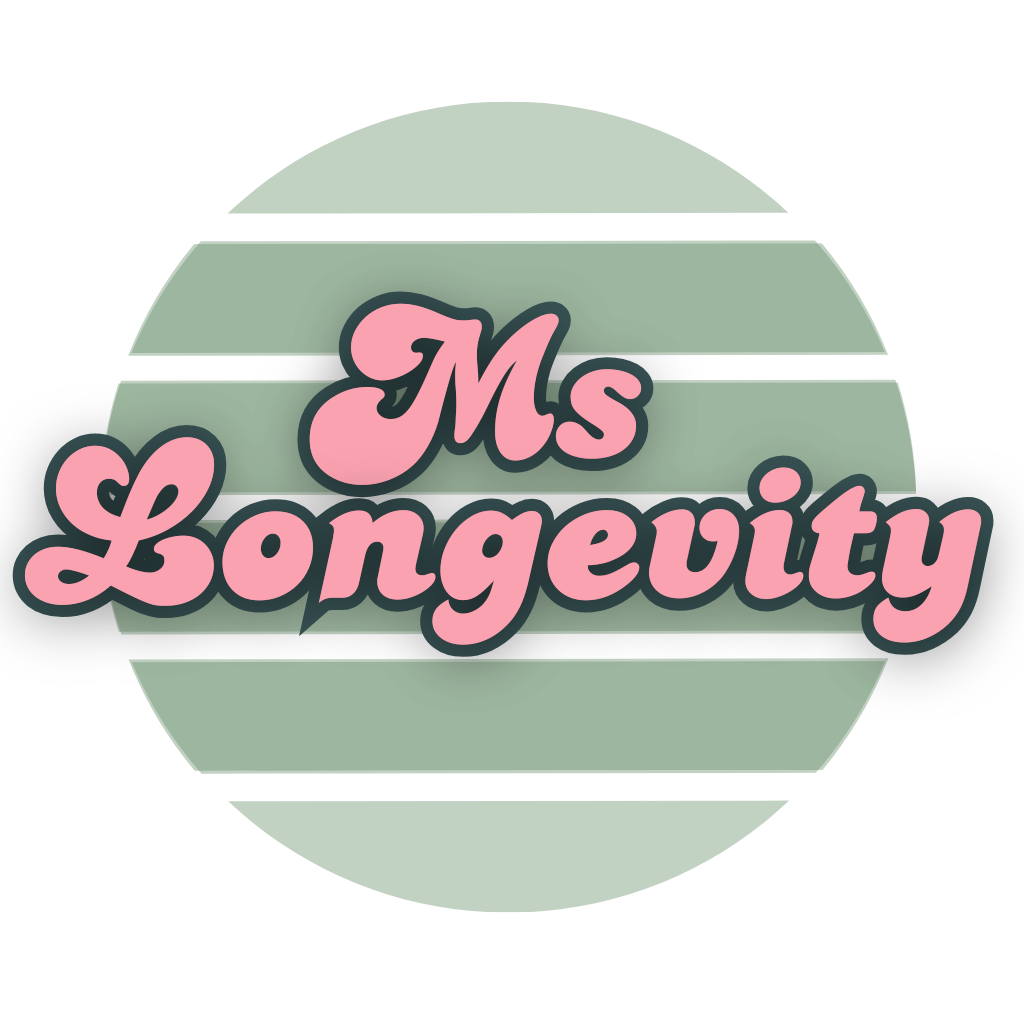 Longevity-Therapist
