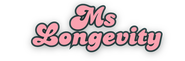 Ms-longevity-pink