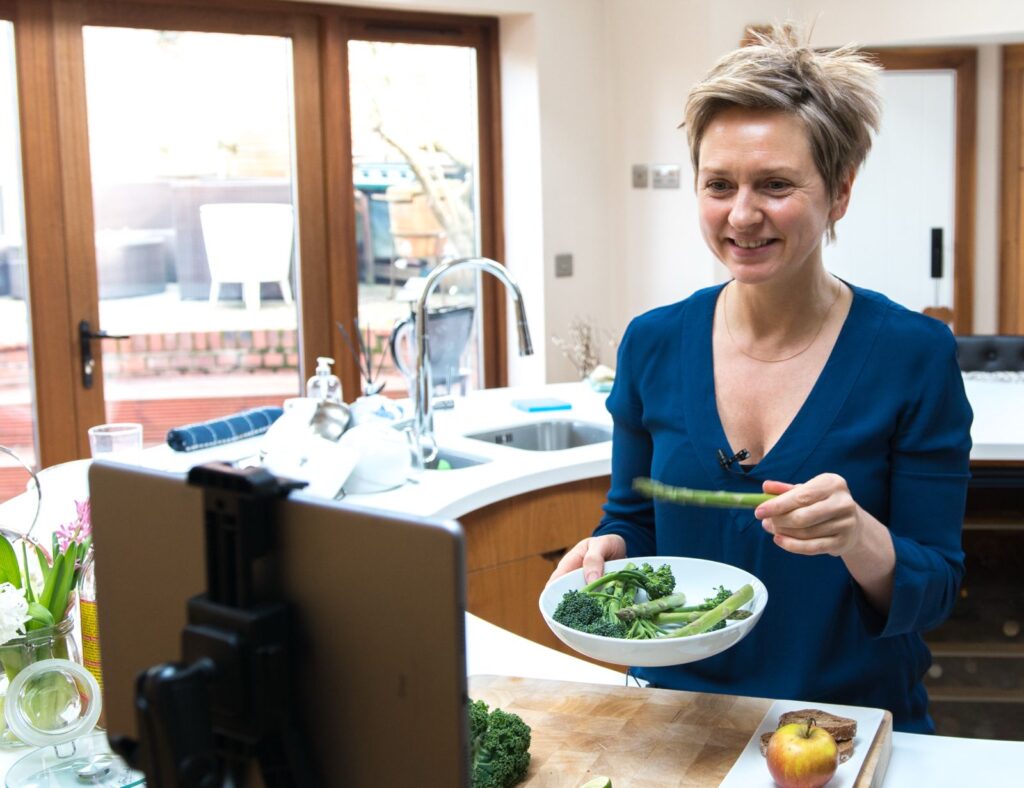 jen-adams-camera-recipes