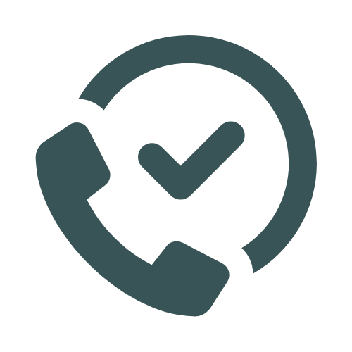Book-call-Icon