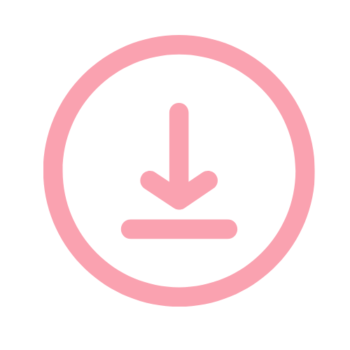 Download-Guide