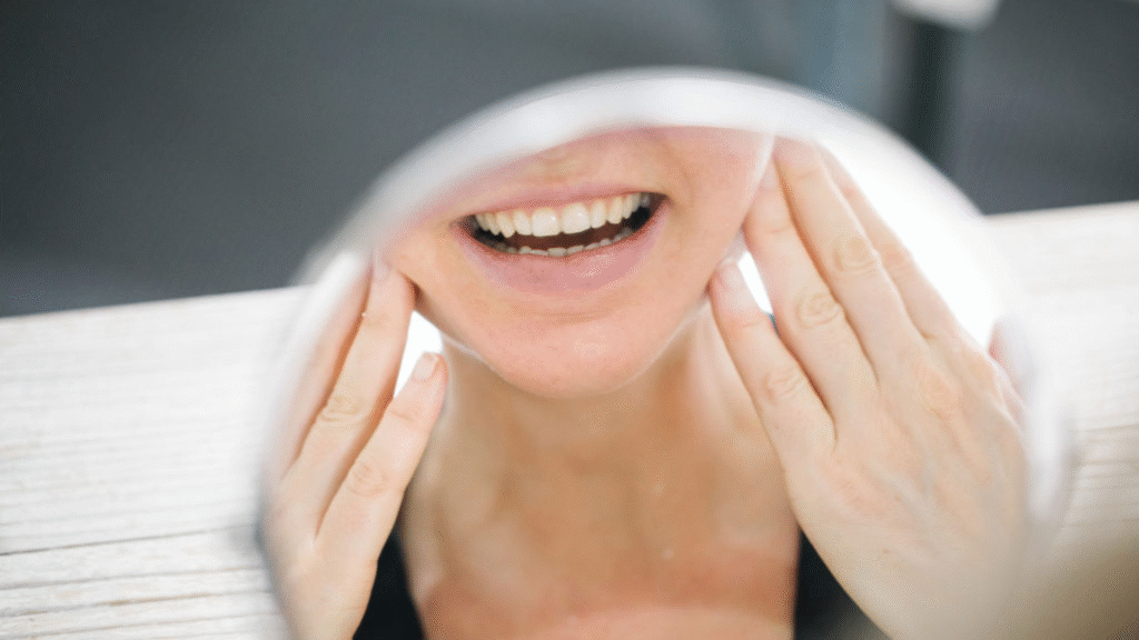 jawline-lift-Jen-Adams serums for microneedling