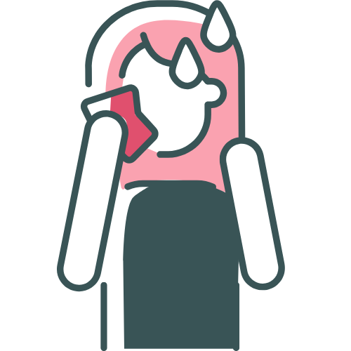 Skin Health