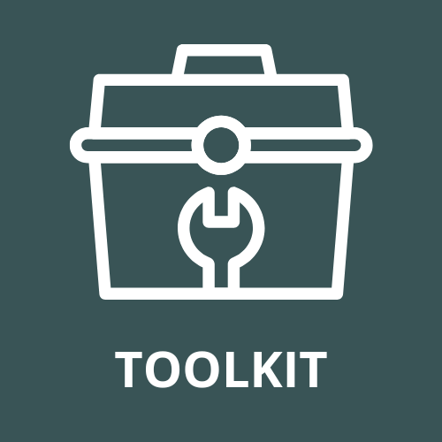 skin-toolkit