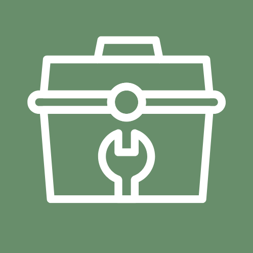 metabolics-toolkit