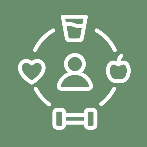metabolics-daily-rituals