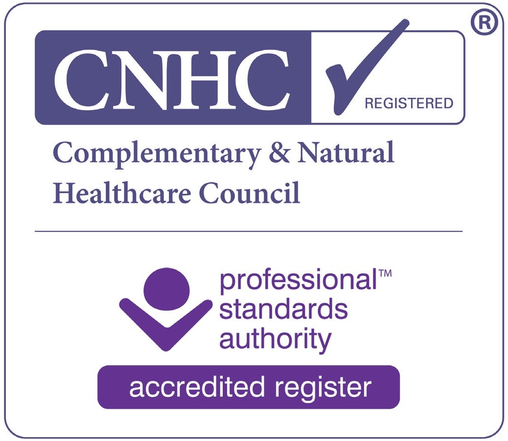 CNHC_Quality_Mark