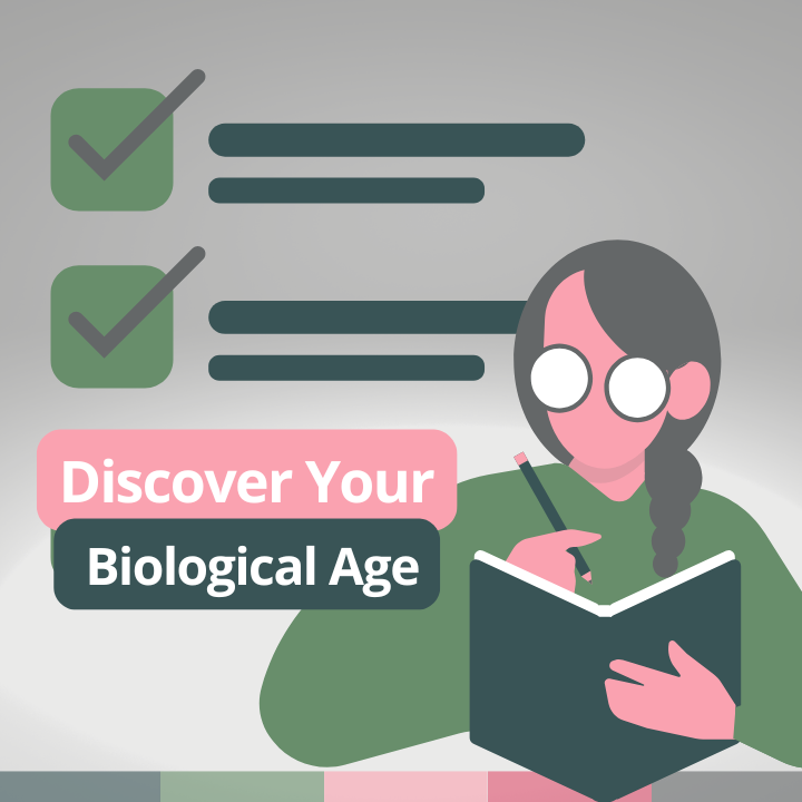 biological-age-calculator